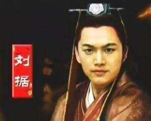 一代贤后卫子夫最后还是失宠了，在当时有什么影响呢？