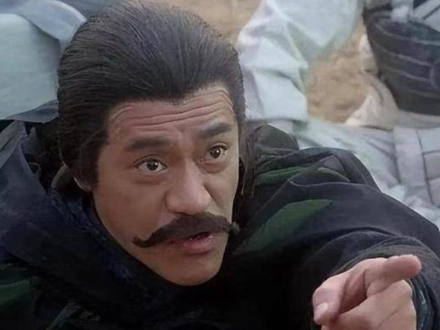 香港演员吴耀汉全部电影