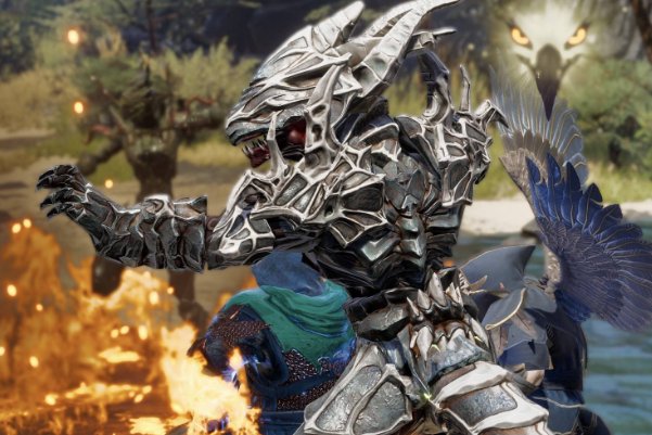 打怪升级刷装备的游戏