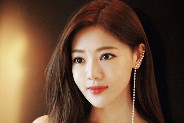 邓家佳演的电影