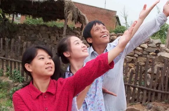 宋小宝演的电视剧