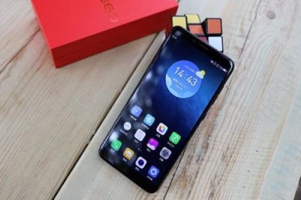 买二手手机哪个网站好？