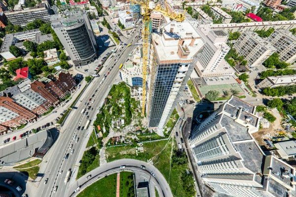 甘肃十大垃圾二本院校有哪些