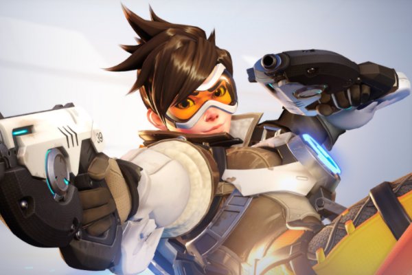 守望先锋典藏版和畅玩版区别是？