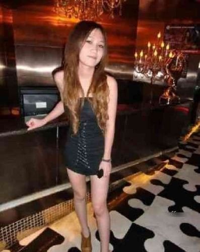 温州“坐台女”连害2名闺蜜，并将其分成数段丢弃，她为什么这么做？