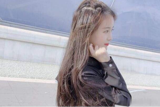 喜欢上教官怎么办?