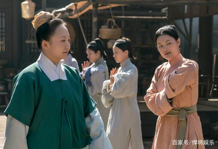 古装喜剧玉楼春很多人喜欢，可以从哪里观看？