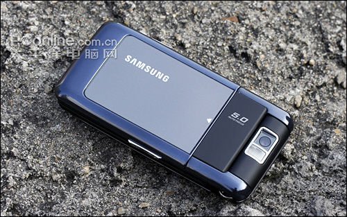 三星G400的三星G400参数