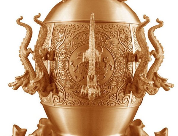 谁发明了什么？至少10个