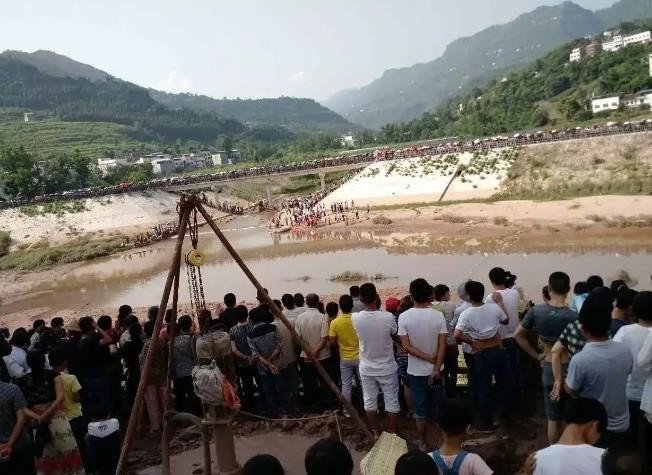 在河中游泳有哪些注意事项???