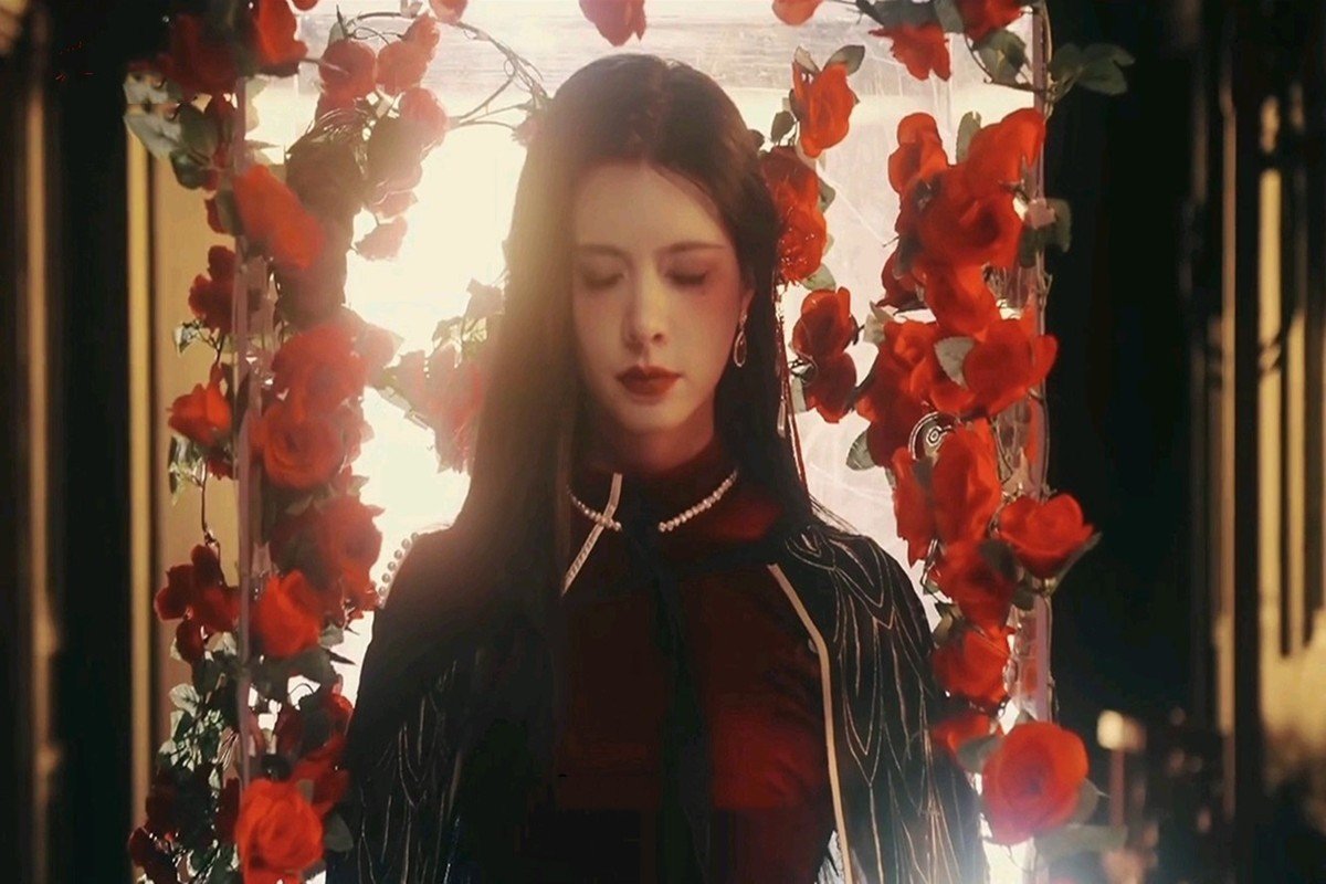 你怎么忘了你先说的爱我是什么歌