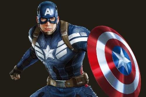 最好看的美国大片