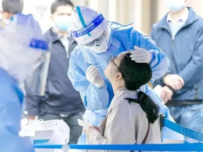 全国多地取消常态化核酸检测或查验核酸证明，这意味着什么？
