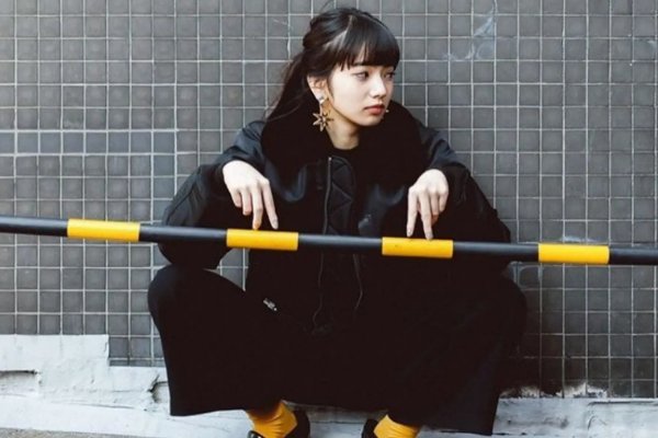 2023日本俳优排行榜100强