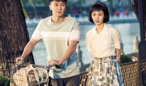 幸福里的故事大结局是什么？