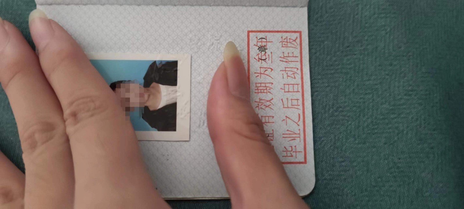 德州科技职业学院好不好，宿舍条件怎么样？