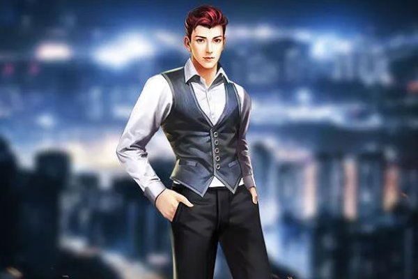 庸俗喜剧讲的什么故事