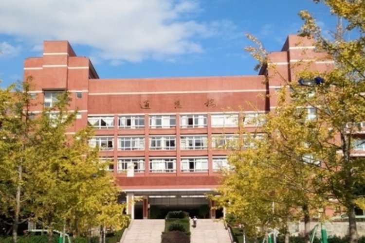 绵阳中学复读班要求2023