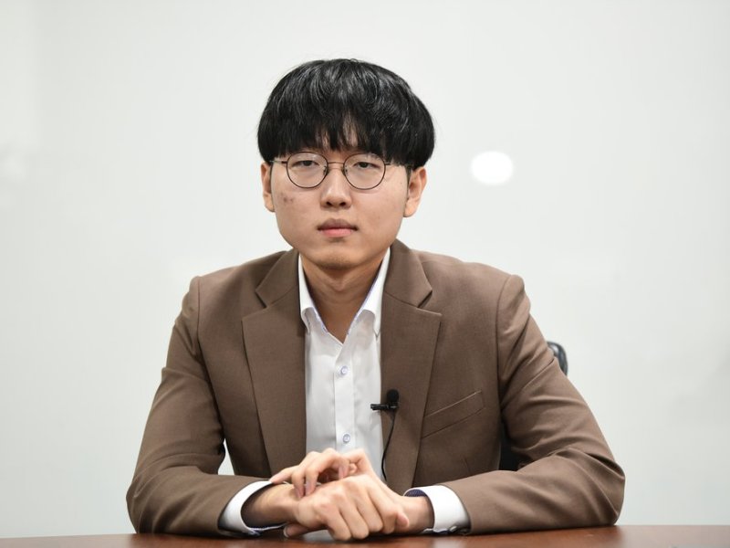 围棋等级分最新排名