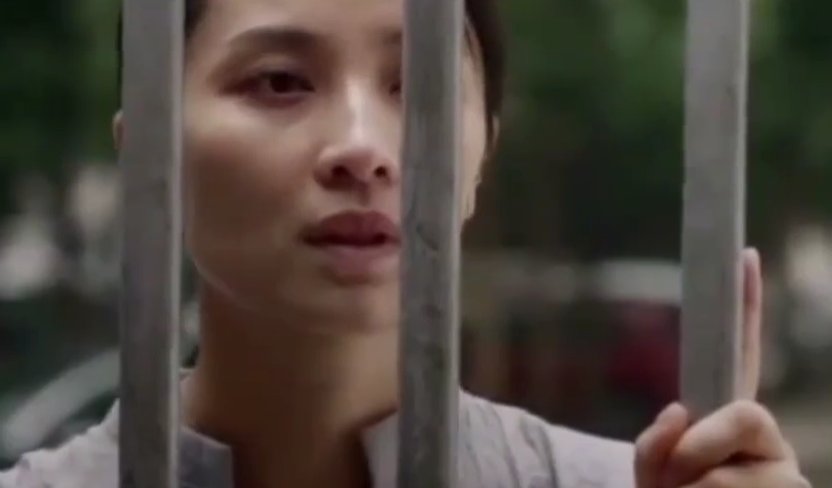 普法栏目剧我的宝贝是谁的孩子？