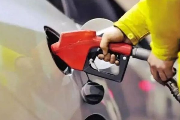 国际油价延续强势成品油将迎年内第十三涨，控制油价涨跌的因素是什么？