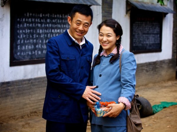 用一生去爱你电视剧全集剧情