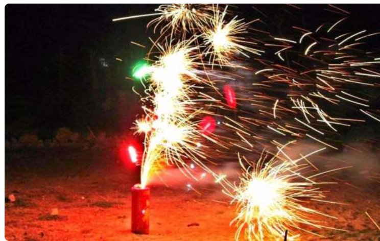 万事顺遂是什么意思？