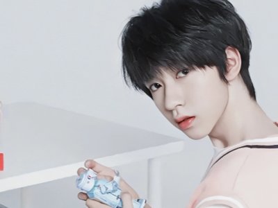 时代少年团年龄大小排序是怎么样的？