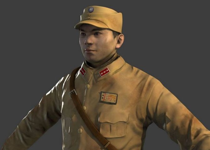 傅作义是怎么死的。