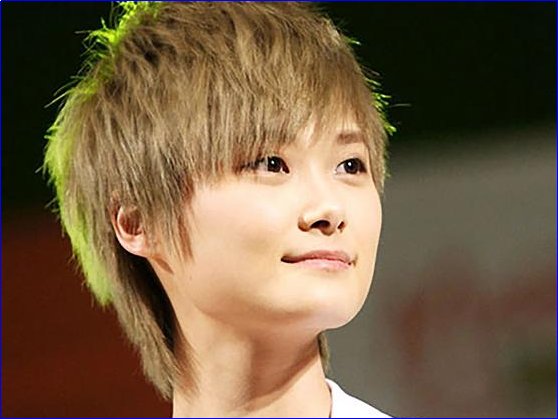 秒针转动滴滴答答是什么歌