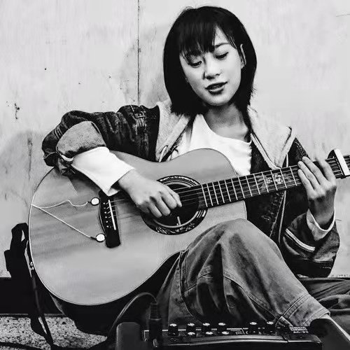 后来我身边有他身后有家是什么歌