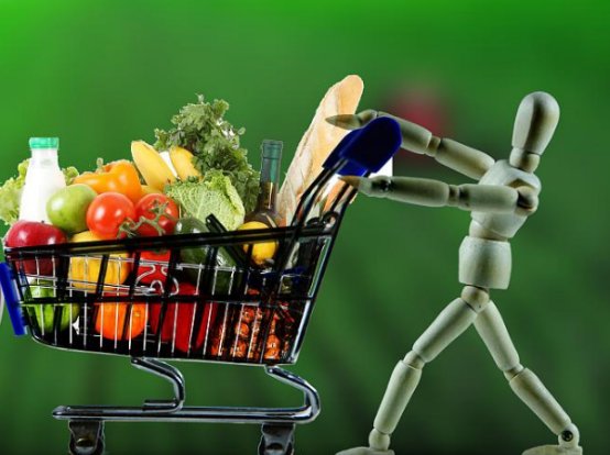 双十二选什么比较好呢？