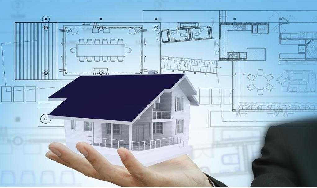 建筑中什么是上水,什么是下水?