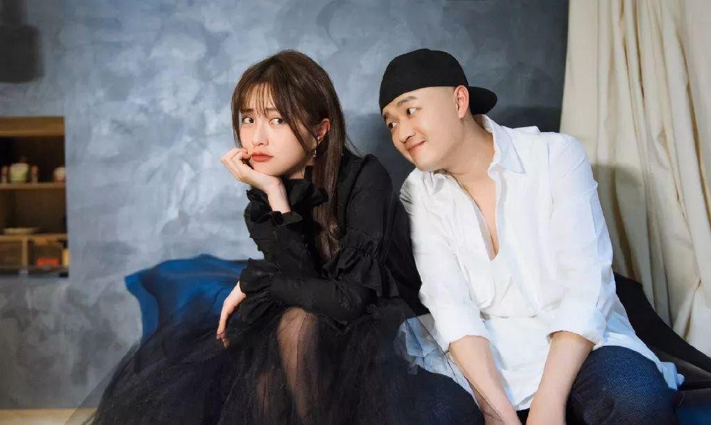 婚姻关系中，聪明的夫妻经常说哪三种话呢？