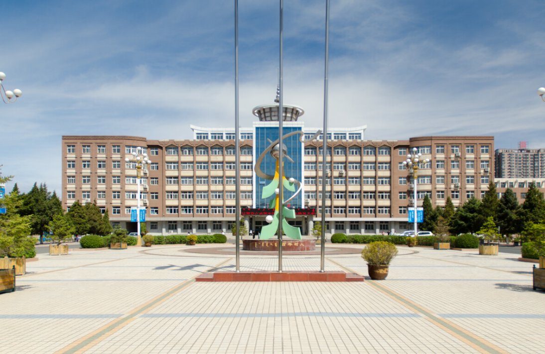 内蒙古民族大学怎么样？