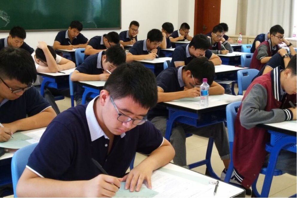 江苏2023年一本线是多少分？