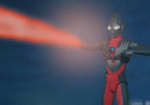 《迪迦奥特曼》12种形态分别是什么？