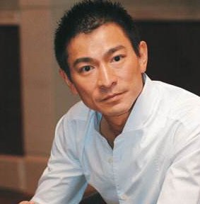 刘德华得了什么病?