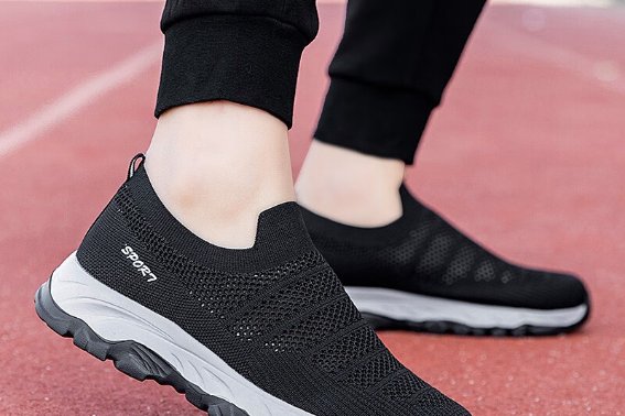 润二月份要给父母买什么