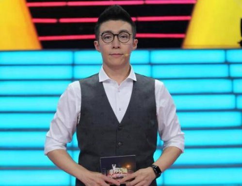 郭杰事件后女老板怎么样了