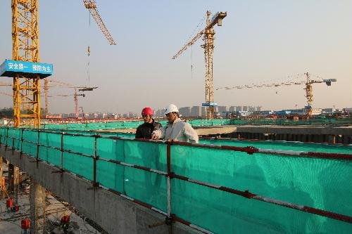 暗浜的名称解释