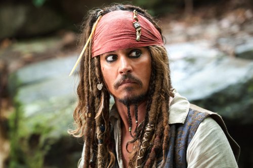 最好看的美国大片