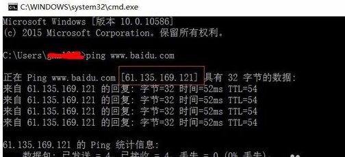 400 bad request是什么意思？怎么解决