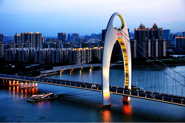 广东话怎么说日常用语300句