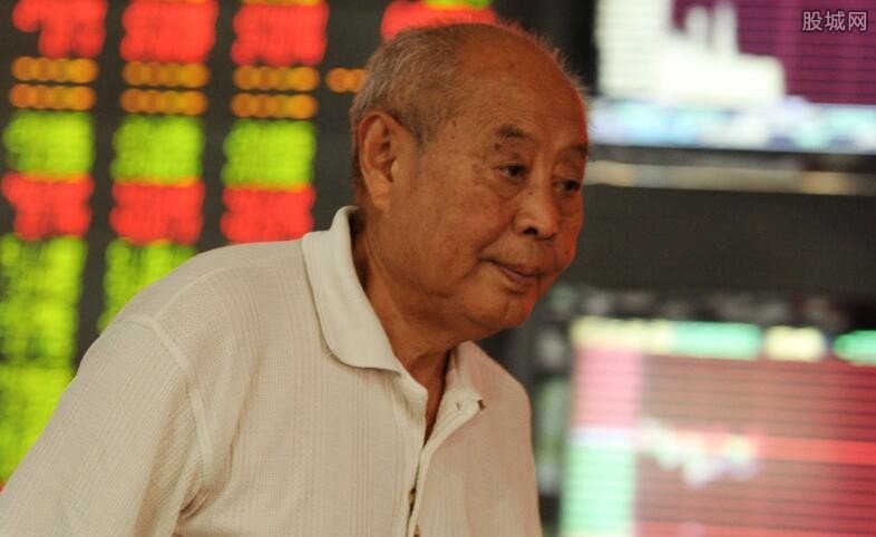 MSCI对A股第三次扩容