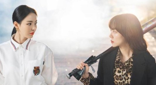 请输入收索词哪里可以看