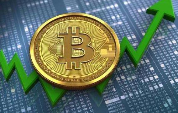 Bitz交易所上面的CSPR是不是空气币?