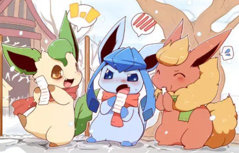 跪求神奇宝贝同人小说（百合或女主非嫁人无男主）