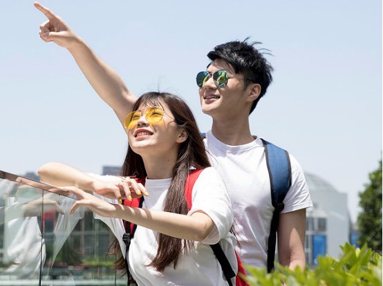 七夕八个字的短句