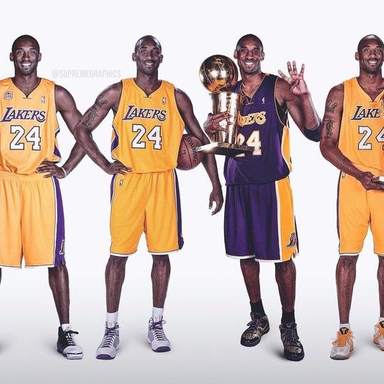 美国科比追思会直播中央5台可以看吗?